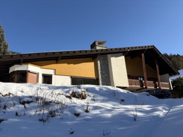 Haus kaufen in Krems, Kärnten