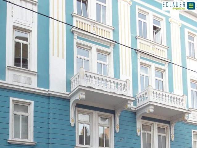 Gewerbe mieten in St. Pölten, Niederösterreich