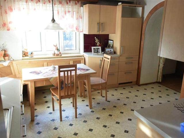 Einfamilienhaus kaufen in Ybbsitz, Niederösterreich