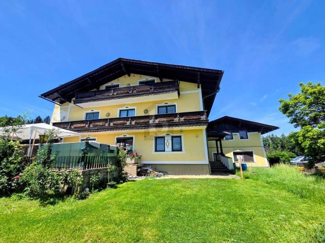 Haus kaufen in Dobl, Steiermark