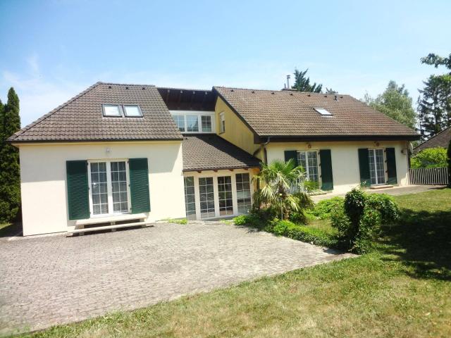 Haus kaufen in Breitenbrunn am Neusiedler See, Burgenland