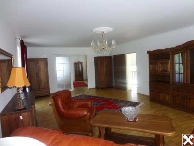 Haus kaufen in Breitenbrunn am Neusiedler See, Burgenland