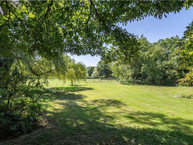 Haus kaufen in Arnsberg, Nordrhein-Westfalen