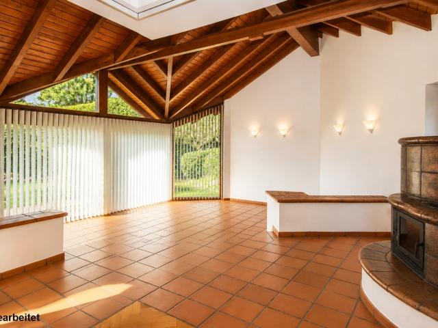 Haus kaufen in Stübbenhaus, Mettmann