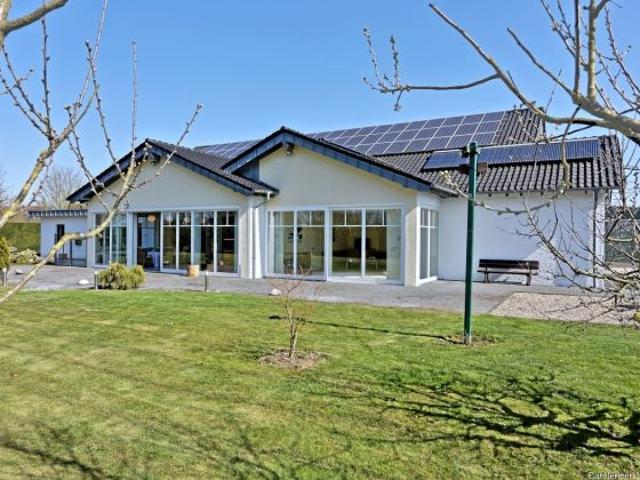 Haus kaufen in Immerath, Erkelenz