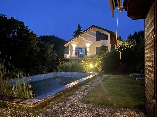 Haus kaufen in Arft, Landkreis Mayen-Koblenz