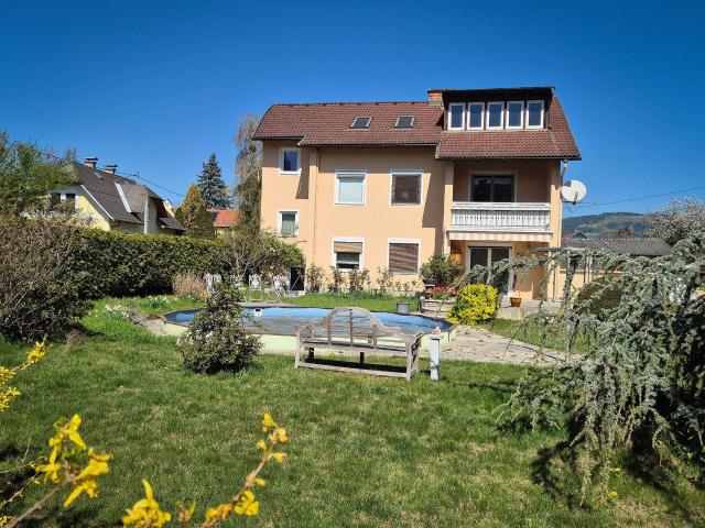 Haus kaufen in St. Johann im Pongau, Kärnten