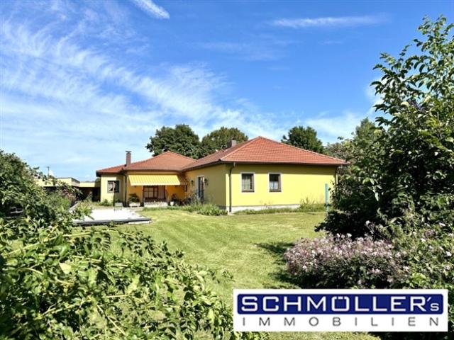 Bungalow kaufen in Wels, Oberösterreich