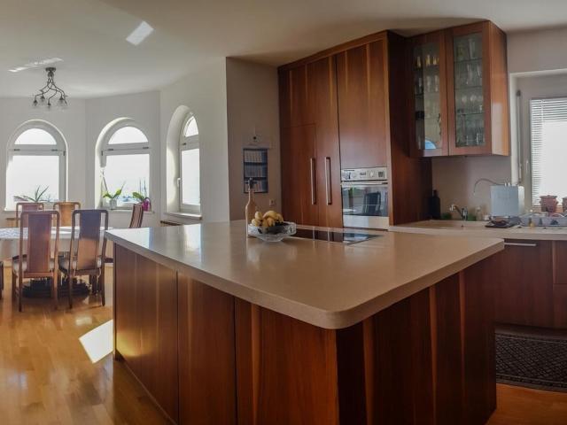 Haus kaufen