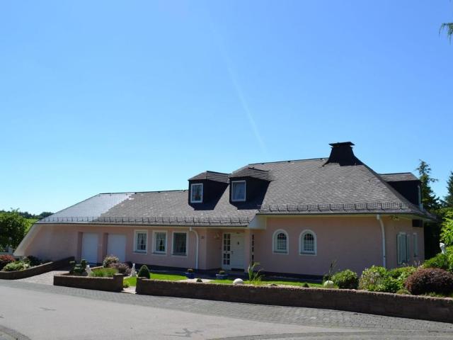 Haus kaufen in Osann-Monzel, Rheinland-Pfalz