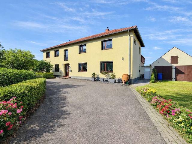Haus kaufen in Achim, Landkreis Verden