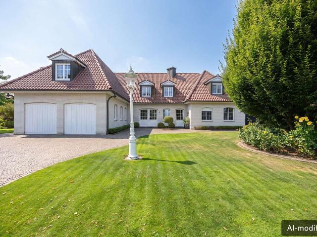 Haus kaufen in Ahaus, Kreis Borken