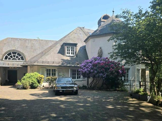 Haus kaufen in Pelm, Rheinland-Pfalz
