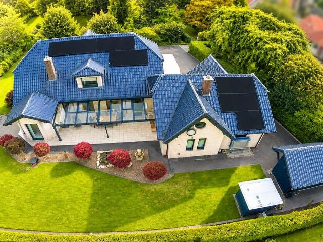 Haus kaufen in Wessum, Ahaus