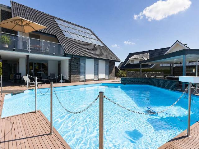 Haus kaufen in Hunteburg, Bohmte