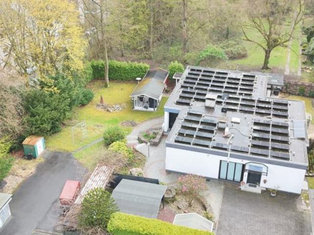 Haus kaufen in Bochum, Nordrhein-Westfalen