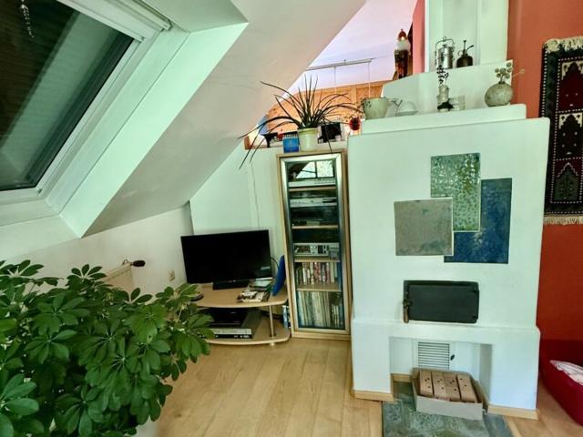 Haus kaufen in Gschaid bei Birkfeld, Birkfeld