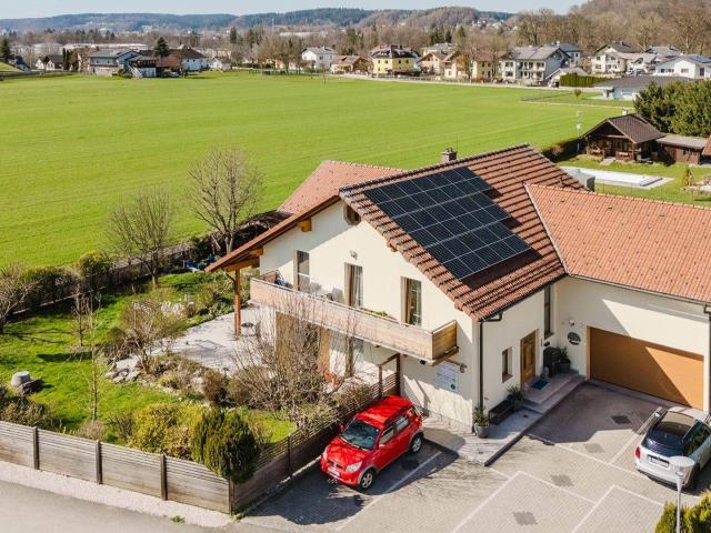 Haus kaufen in Regau, Oberösterreich