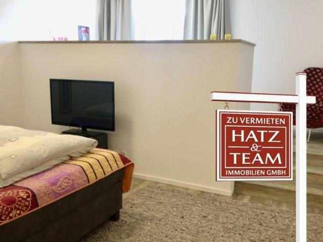 Apartment mieten in Haidenhof, Passau