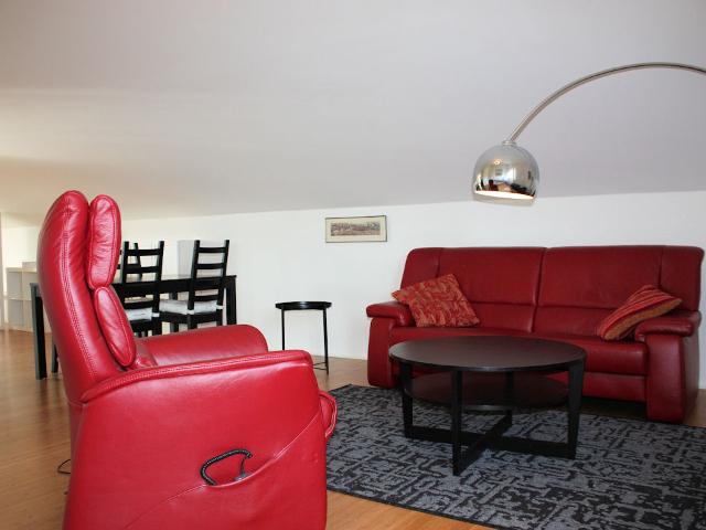 Haus mieten in Wesseling, Wesseling-Mitte