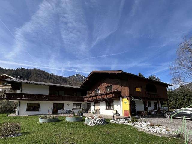 Haus kaufen in Kirchdorf in Tirol, Tirol