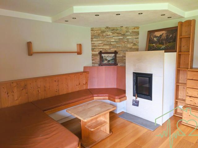 Haus kaufen in Kirchdorf in Tirol, Tirol