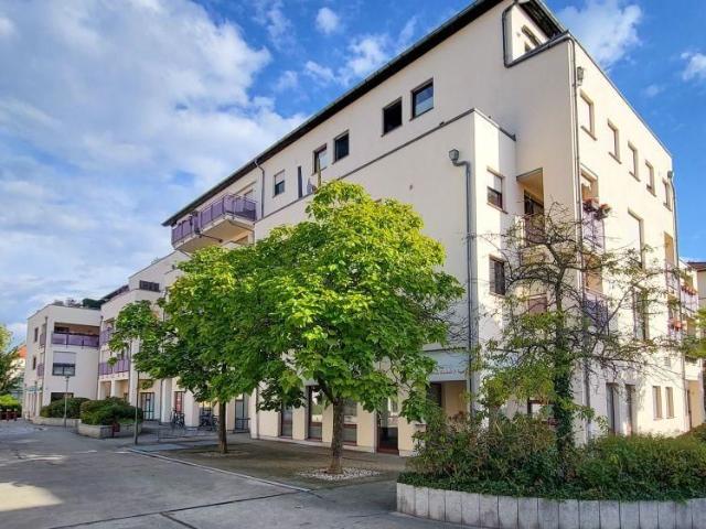 Apartment mieten in Taucha, Sachsen