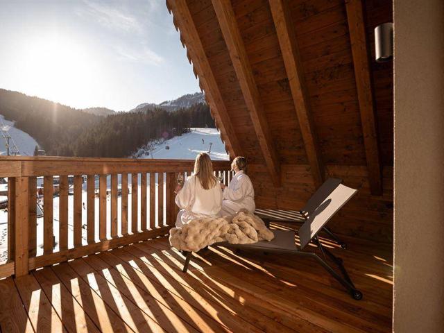 Apartment kaufen in Fieberbrunn, Tirol