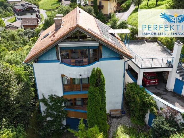 Doppelhaushälfte kaufen in Landeck, Tirol