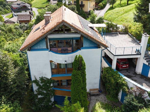 Haus kaufen in Landeck, Tirol