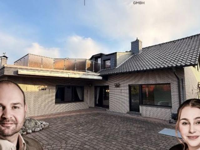 Haus kaufen in Kaarst, Nordrhein-Westfalen