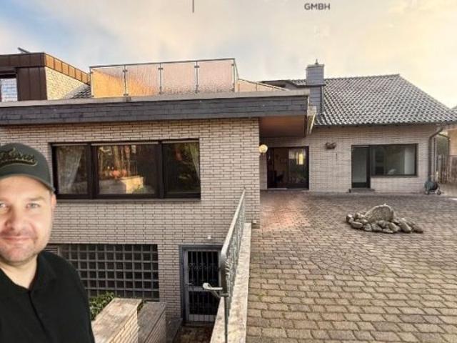 Haus kaufen in Kaarst, Nordrhein-Westfalen