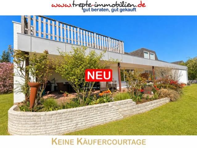Haus kaufen in Ulzburg, Henstedt-Ulzburg