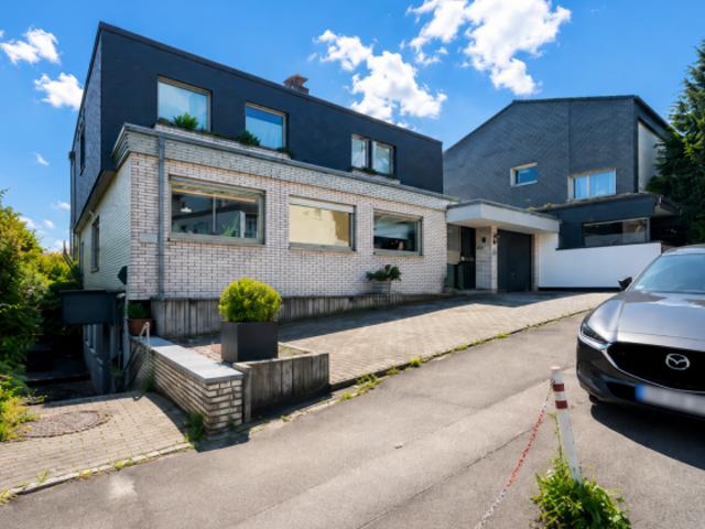 Haus kaufen in Wermelskirchen, Nordrhein-Westfalen