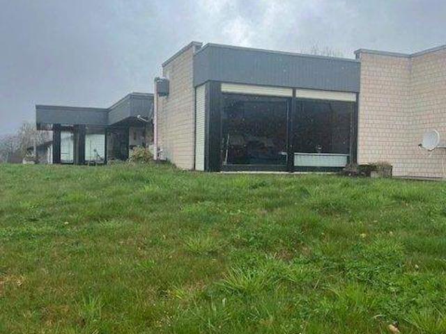Haus kaufen in Beckingen, Saarland