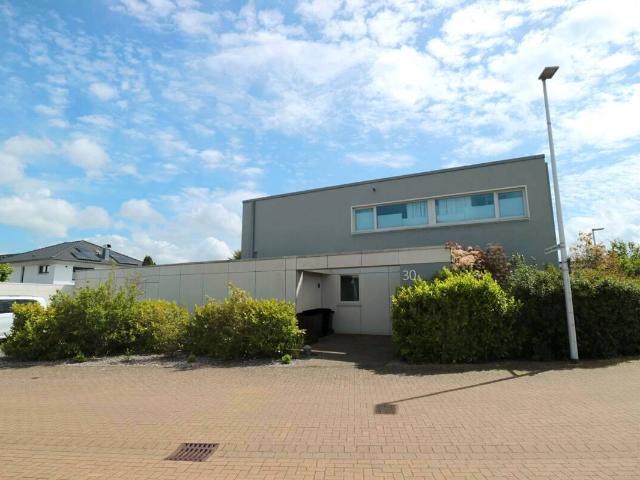 Haus mieten in Delhoven, Dormagen