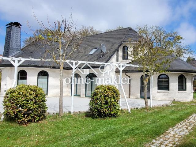Haus kaufen in Lankow, Schwerin