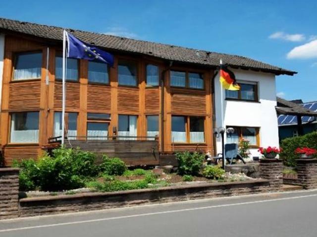 Haus kaufen in Odenthal, Nordrhein-Westfalen