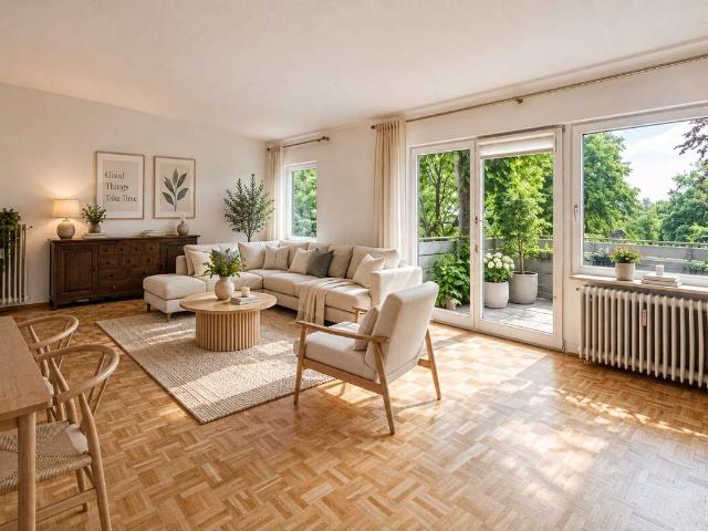 Haus kaufen in Burg (Dithmarschen), Kreis Dithmarschen