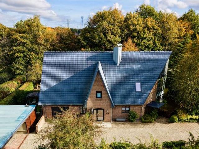 Haus kaufen in Mildstedt, Schleswig-Holstein