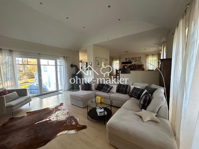 Haus kaufen in Wiehl, Nordrhein-Westfalen