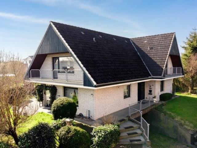 Haus kaufen in Bad Schwartau, Schleswig-Holstein