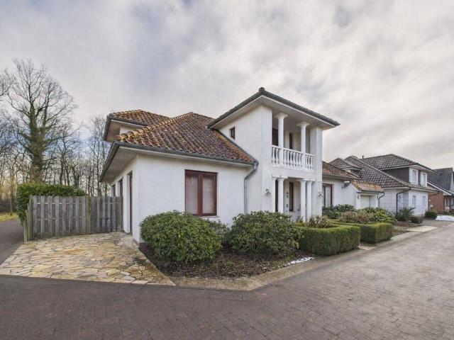 Haus kaufen in Bad Rothenfelde, Niedersachsen