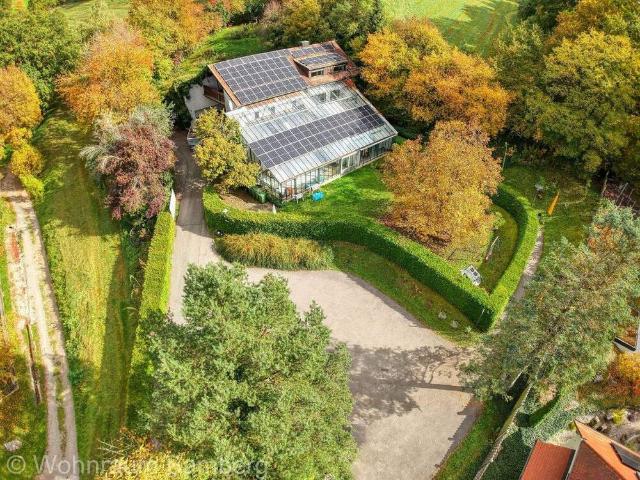 Haus kaufen in Burgwindheim, Bayern