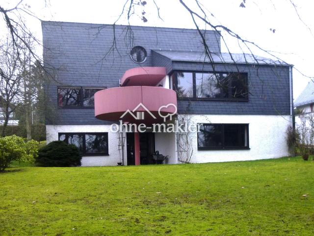 Haus kaufen in Schäfersberg, Niedernhausen