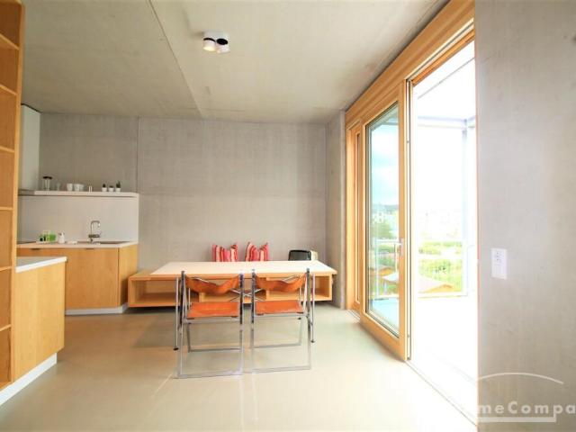 Wohnung mieten in Pieschen, Dresden