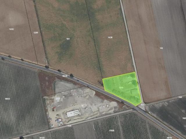Grundstück kaufen in Lassee, Bezirk Gänserndorf