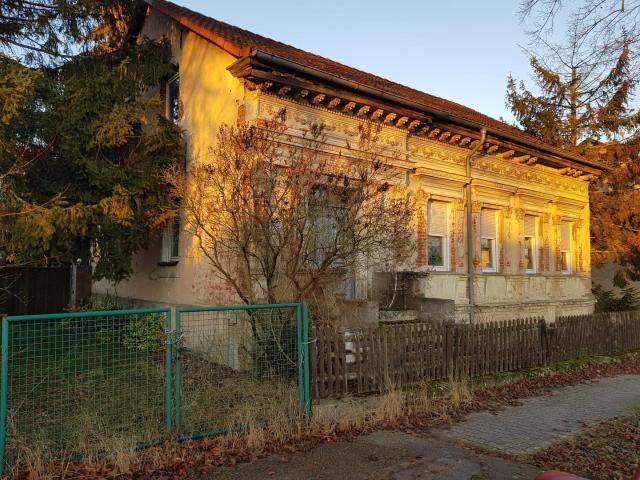 Erdgeschosswohnung kaufen in Schönerlinde, Wandlitz