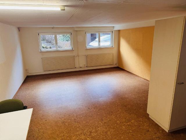 Immobilie kaufen in Nunningen, Solothurn