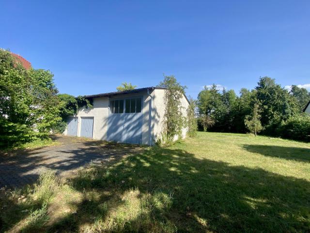 Villa kaufen in Donaualtheim, Dillingen
